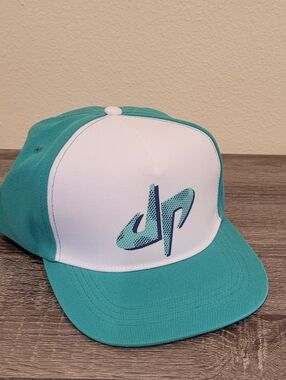 Dude Perfect Hat New